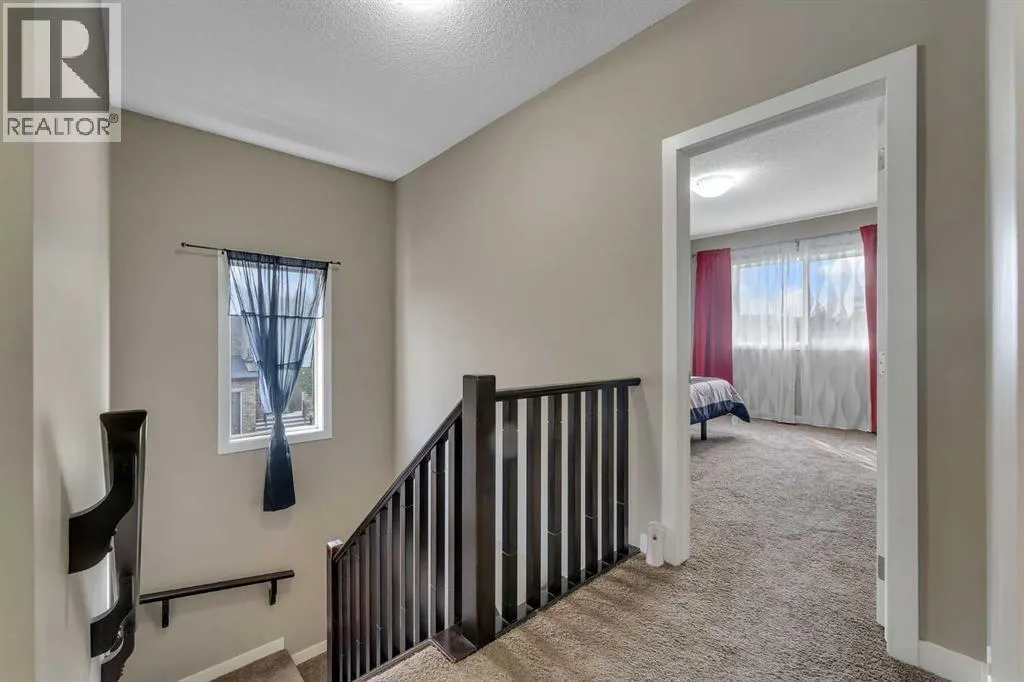 56 Cranarch Manor SE