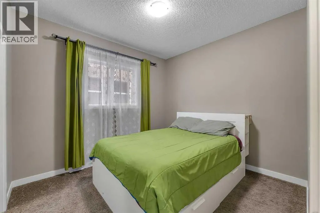 56 Cranarch Manor SE