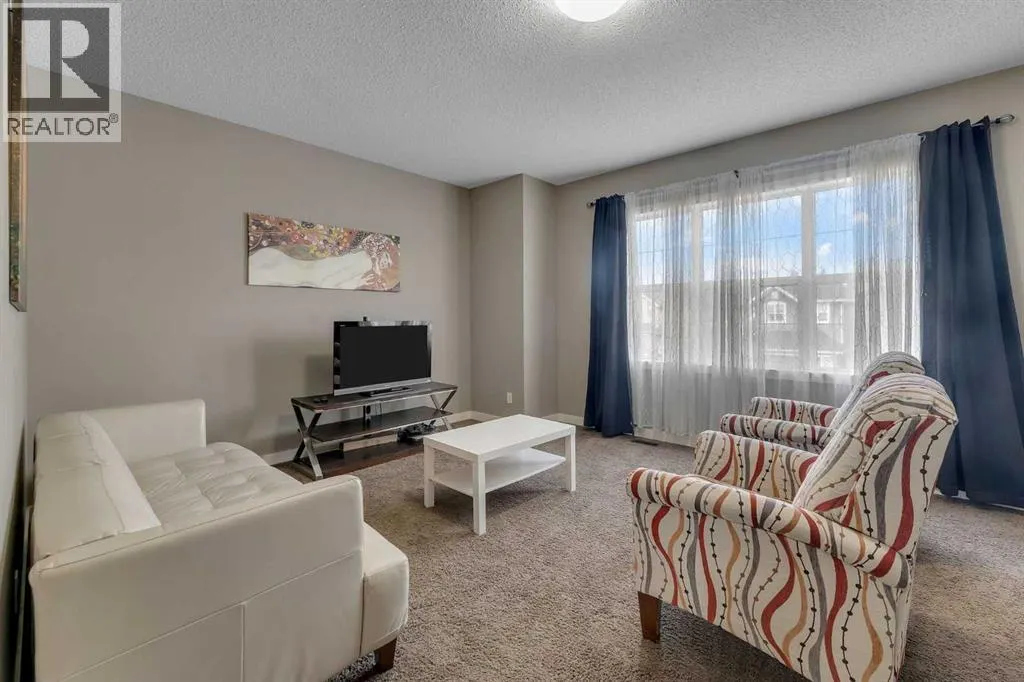 56 Cranarch Manor SE