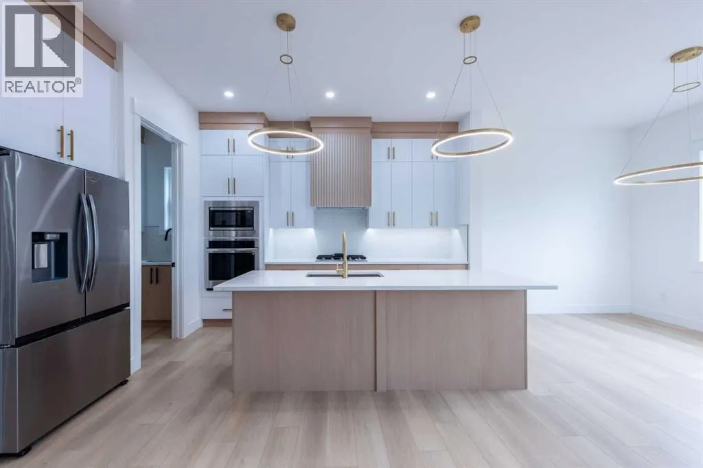 1102 Midtown Avenue SW