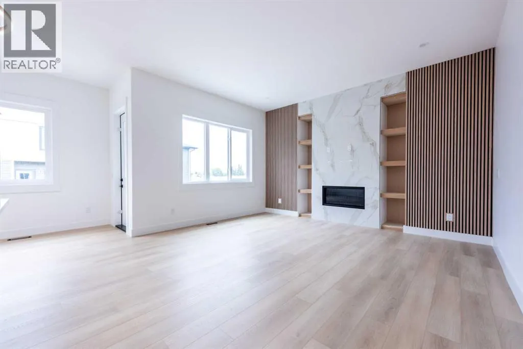 1102 Midtown Avenue SW