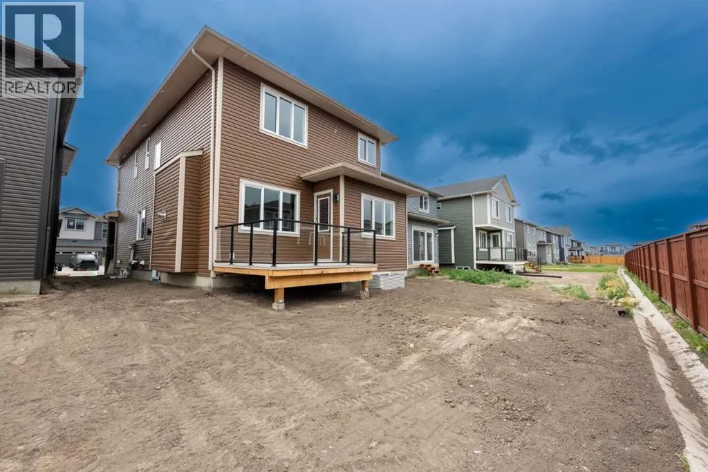 1102 Midtown Avenue SW