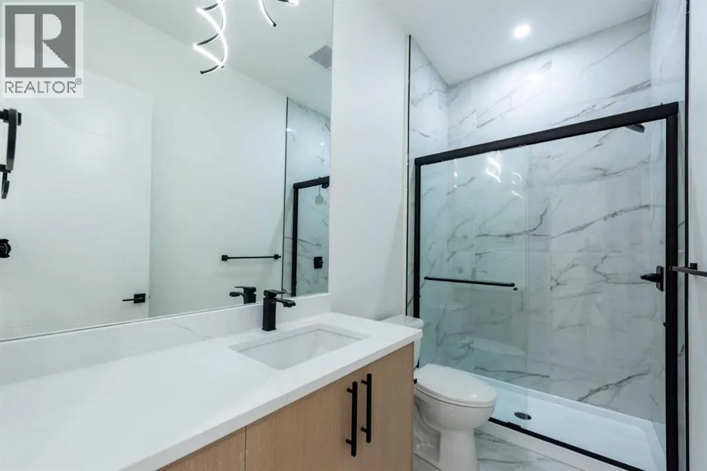 1102 Midtown Avenue SW