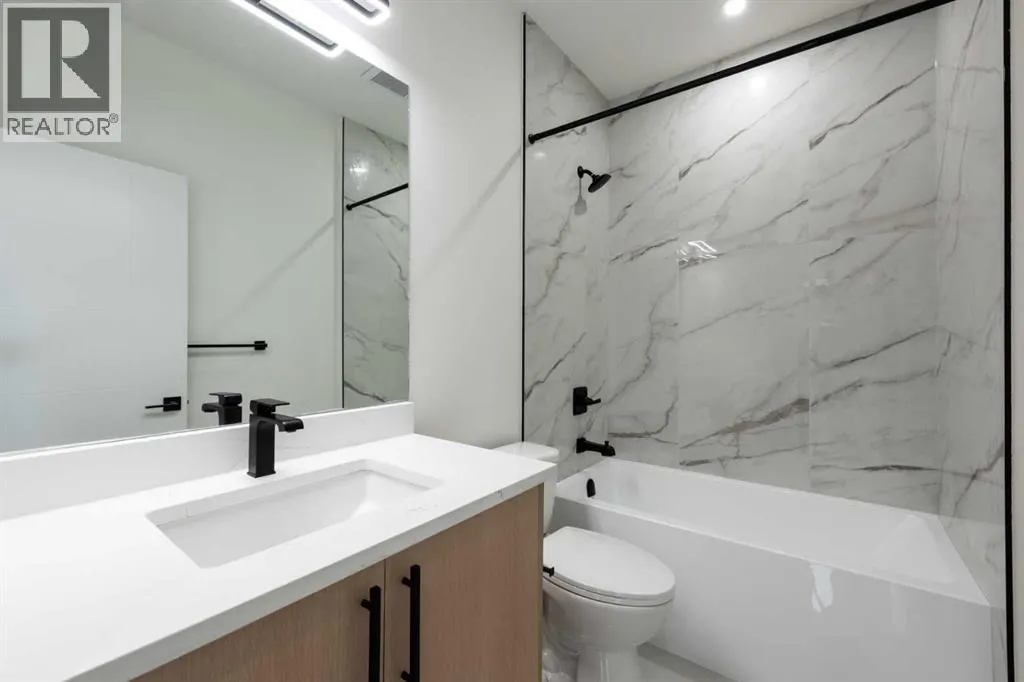 1102 Midtown Avenue SW