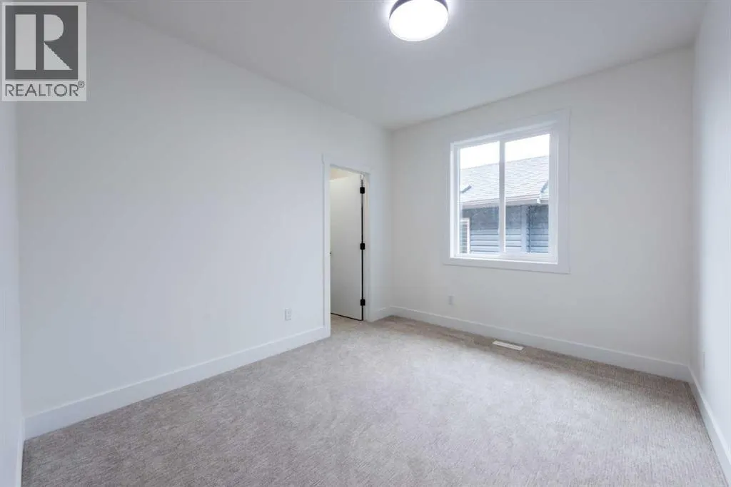 1102 Midtown Avenue SW