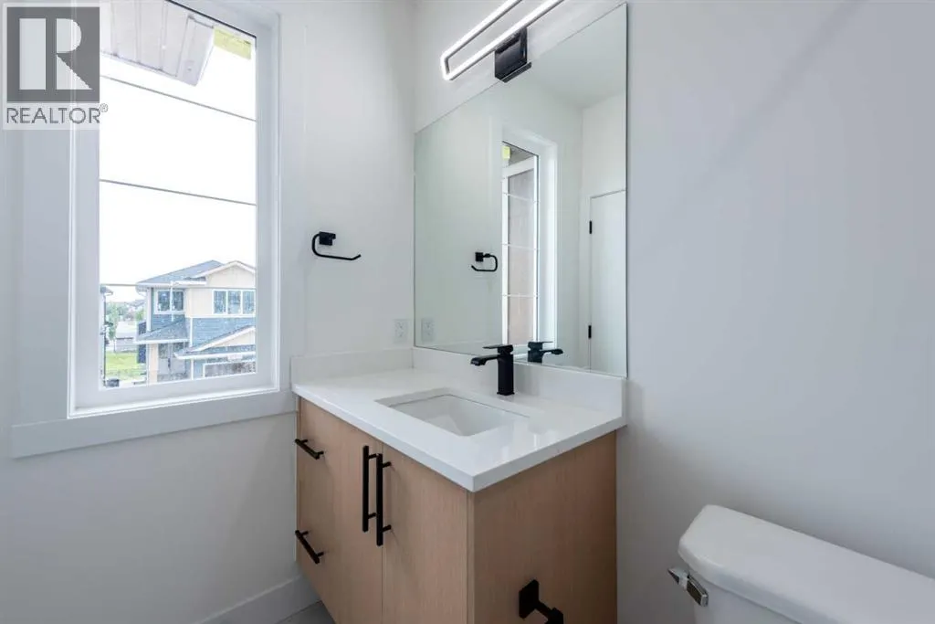 1102 Midtown Avenue SW