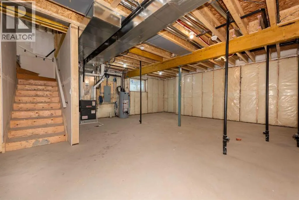 1102 Midtown Avenue SW