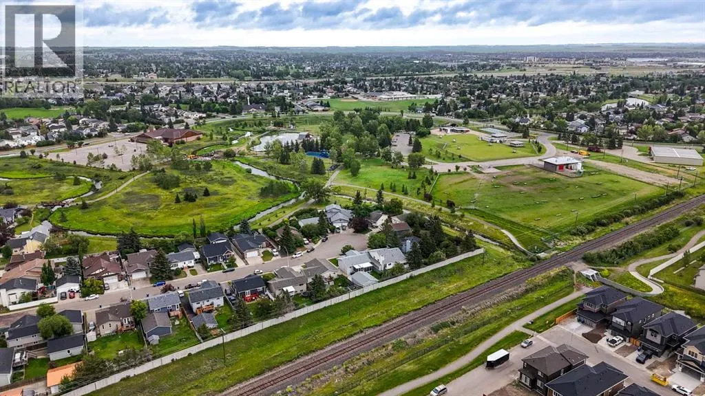 1102 Midtown Avenue SW