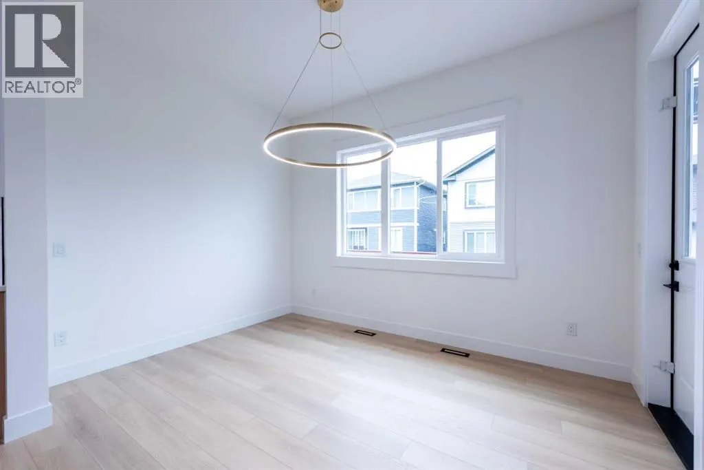 1102 Midtown Avenue SW