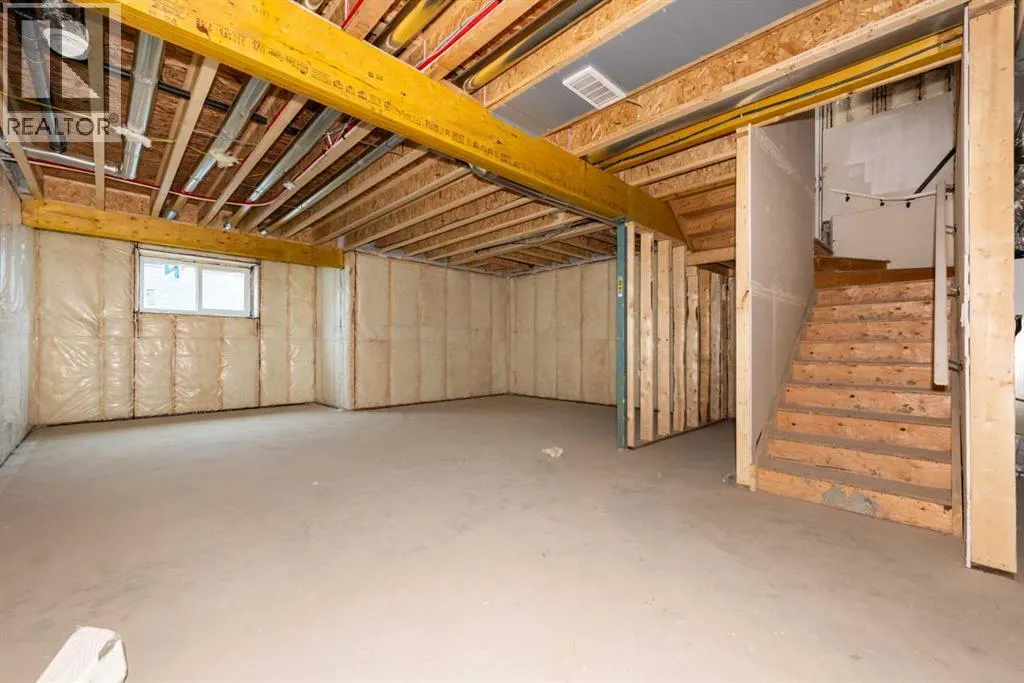 1102 Midtown Avenue SW