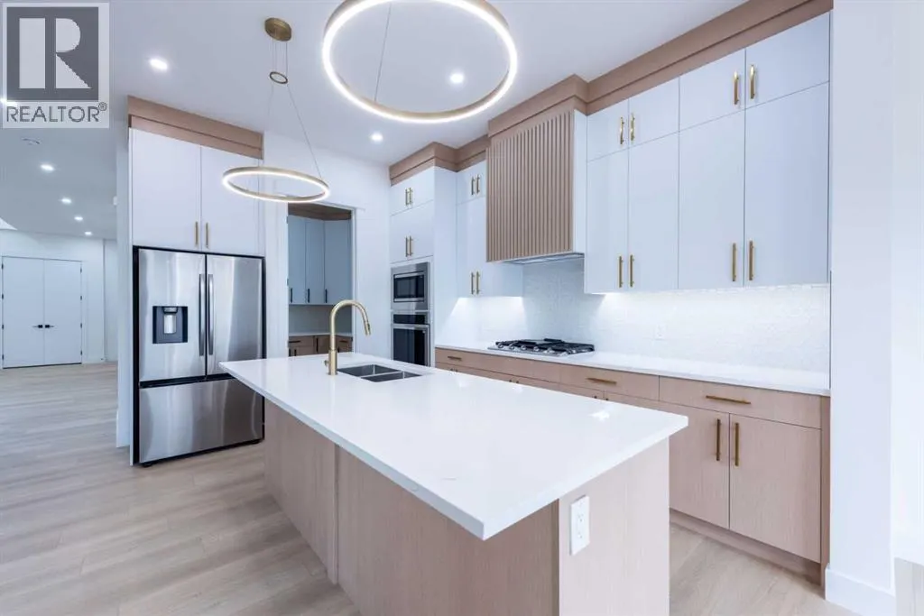 1102 Midtown Avenue SW