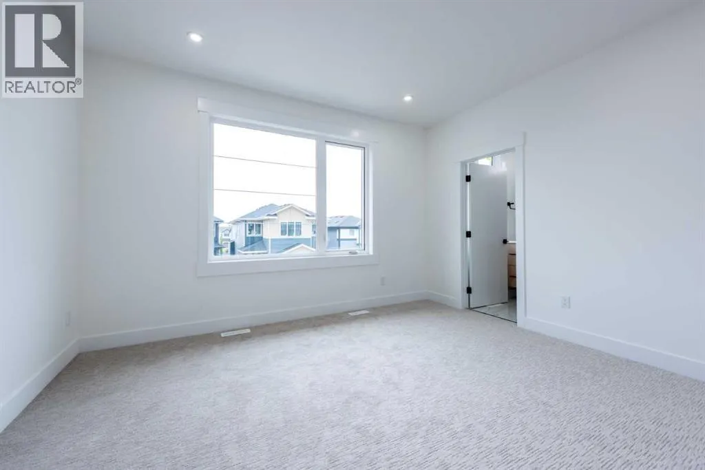 1102 Midtown Avenue SW
