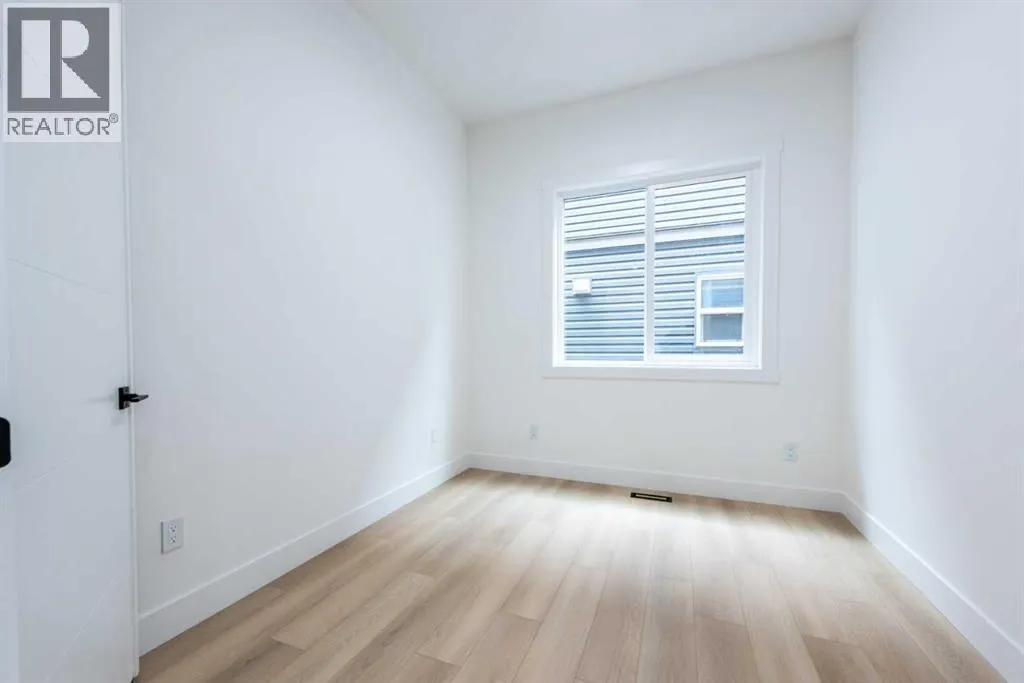 1102 Midtown Avenue SW