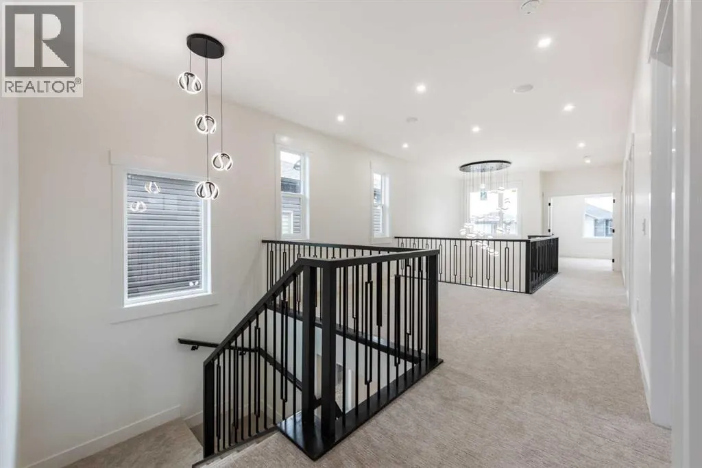 1102 Midtown Avenue SW