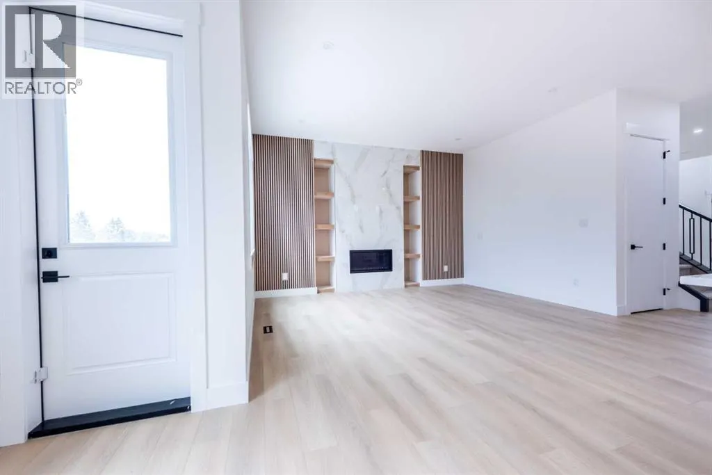 1102 Midtown Avenue SW