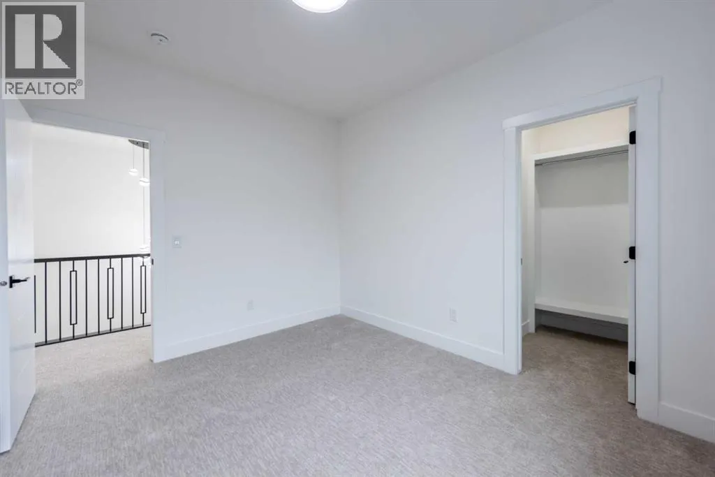 1102 Midtown Avenue SW