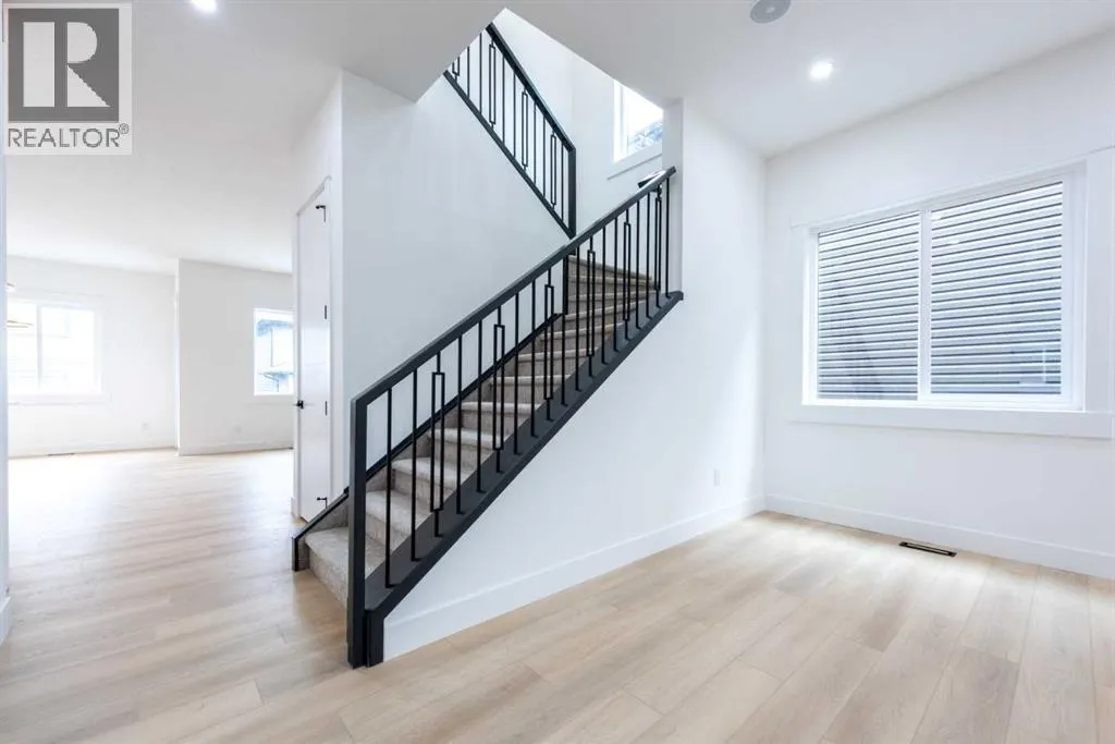 1102 Midtown Avenue SW