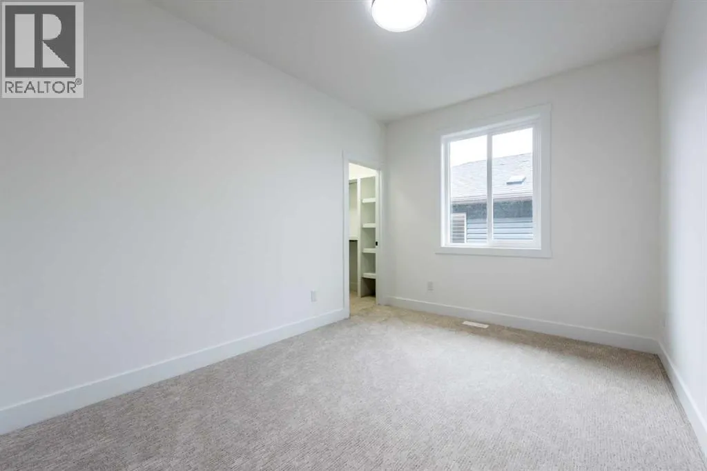 1102 Midtown Avenue SW