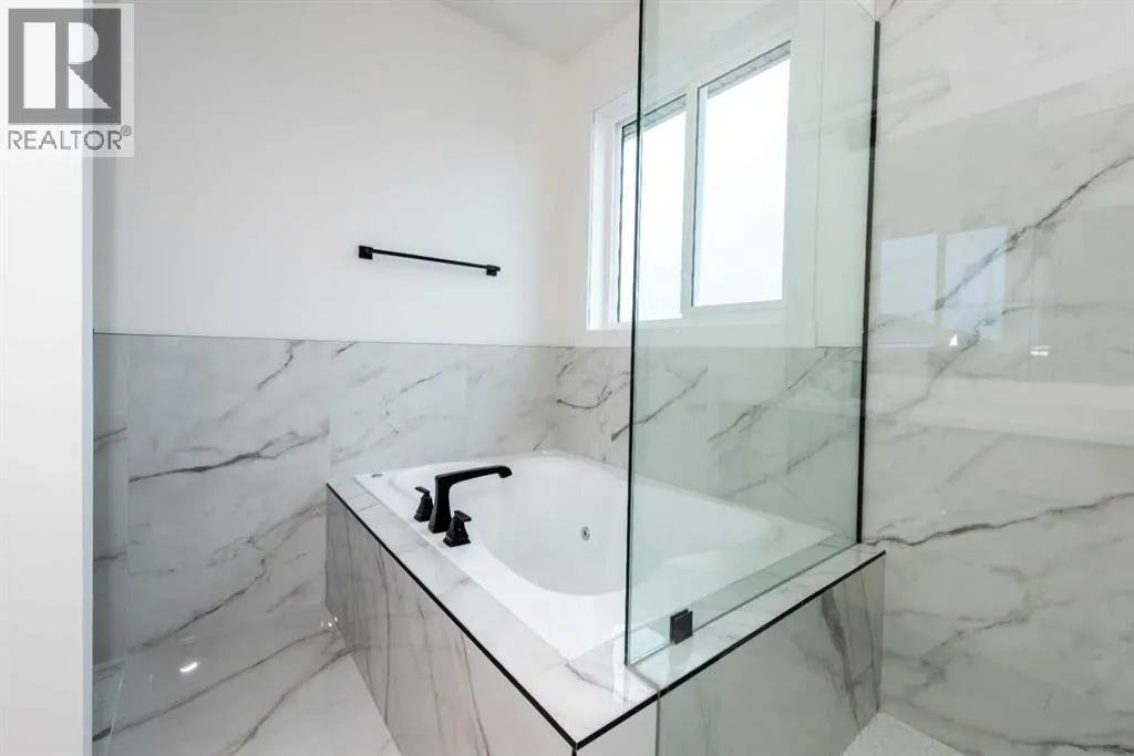 1102 Midtown Avenue SW