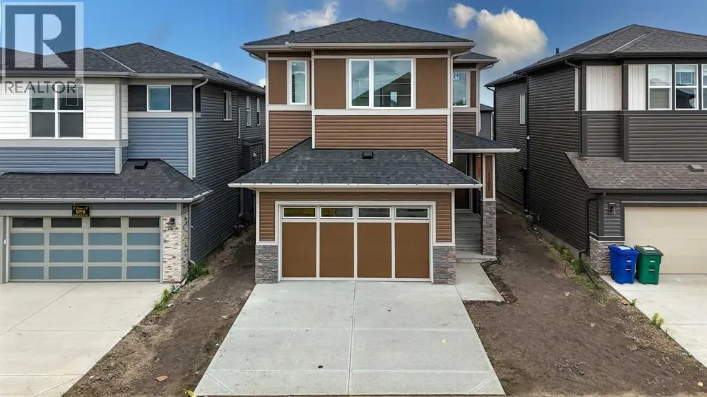 1102 Midtown Avenue SW
