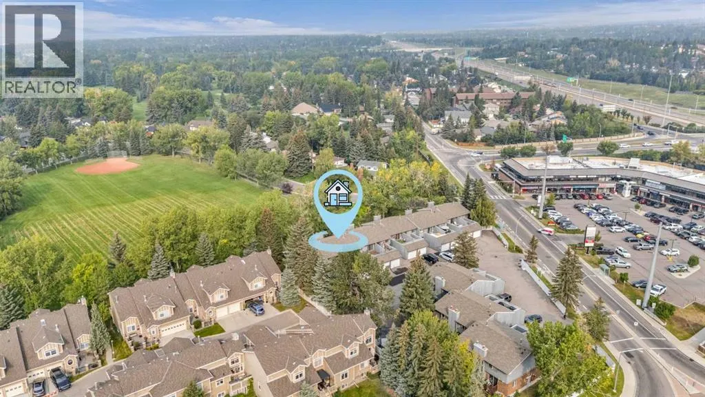 10, 803 Varsity Estates Drive NW