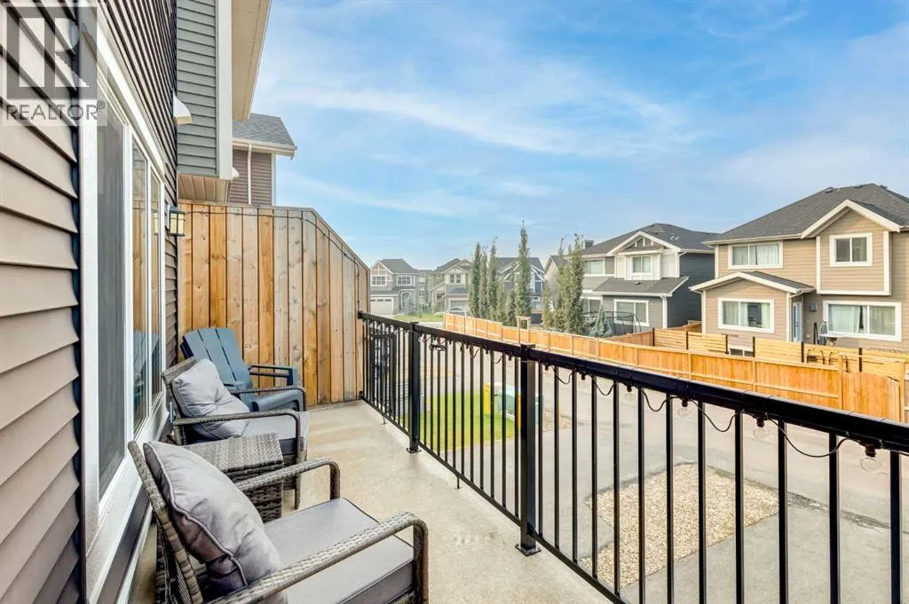 165 Sundown Road