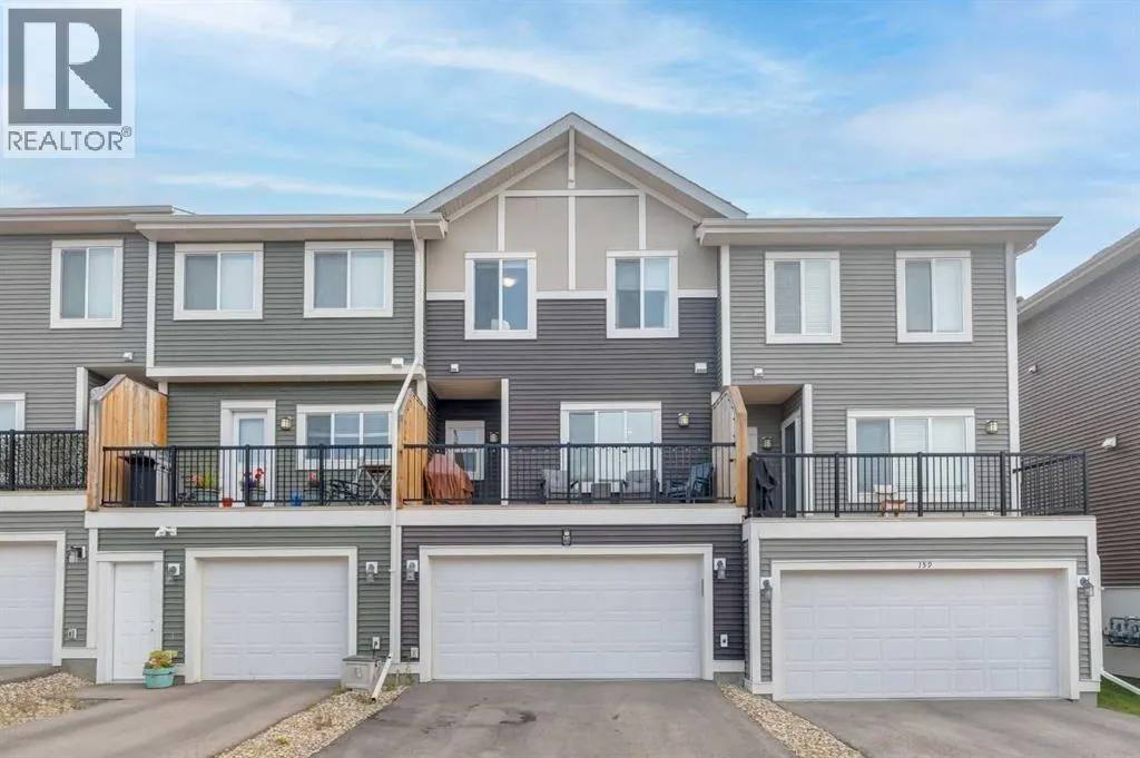 165 Sundown Road