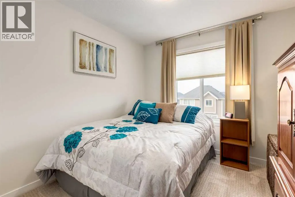 165 Sundown Road