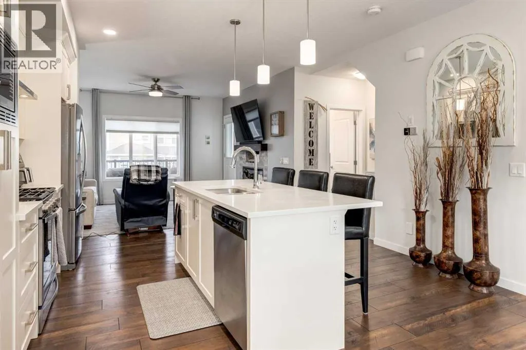 165 Sundown Road