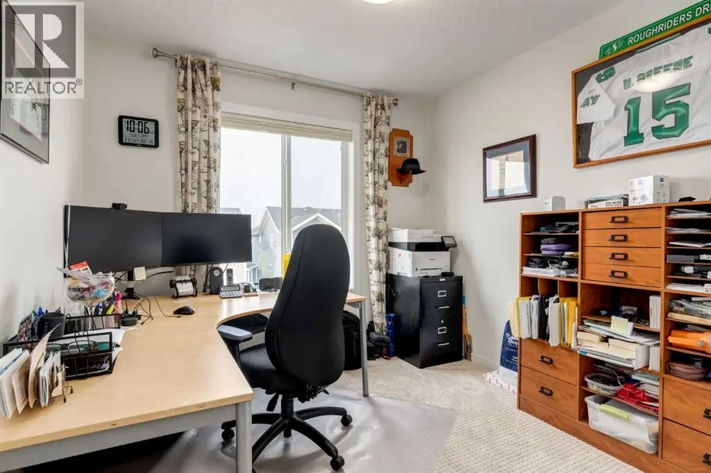 165 Sundown Road