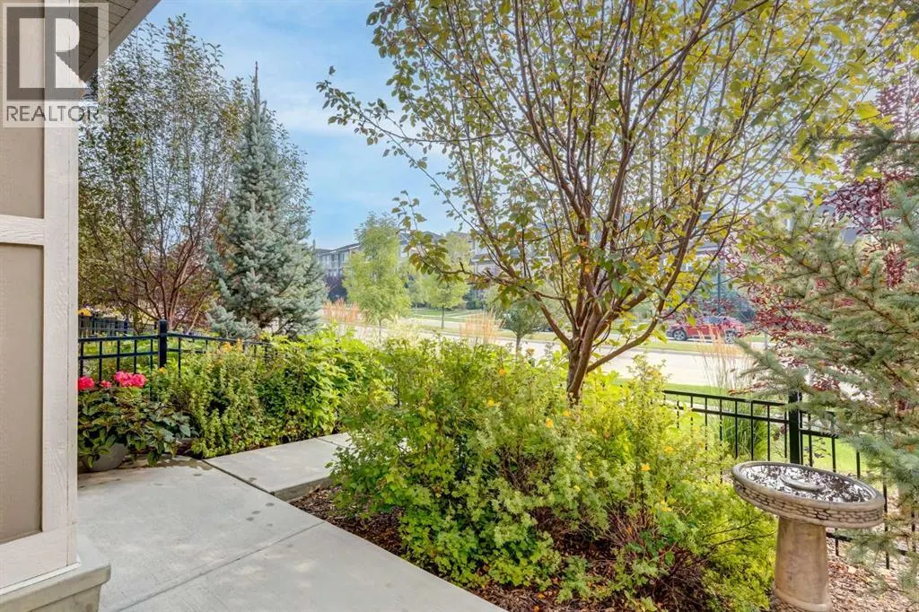 165 Sundown Road