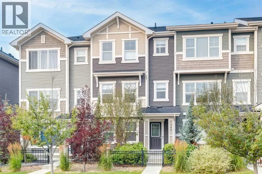 165 Sundown Road