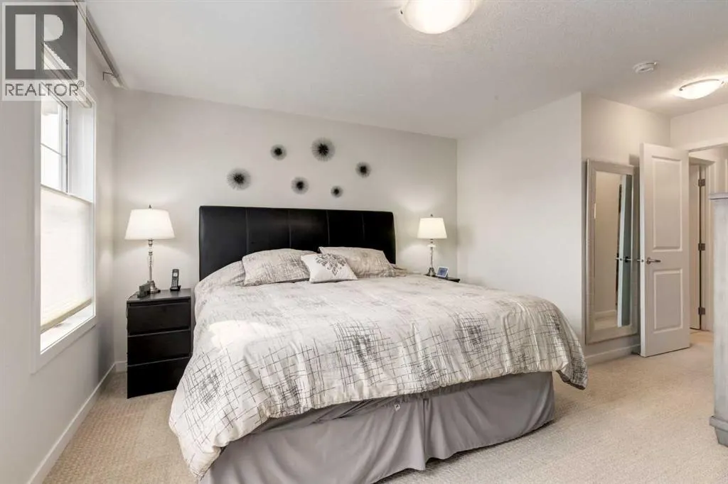 165 Sundown Road