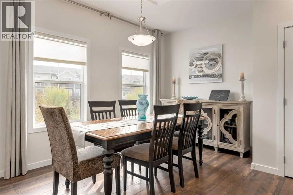 165 Sundown Road