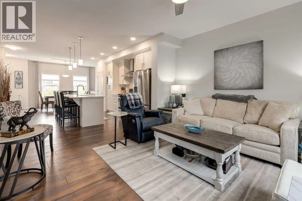 165 Sundown Road