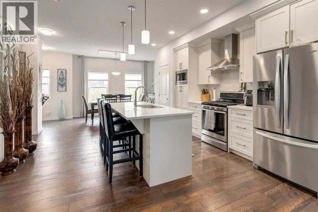 165 Sundown Road