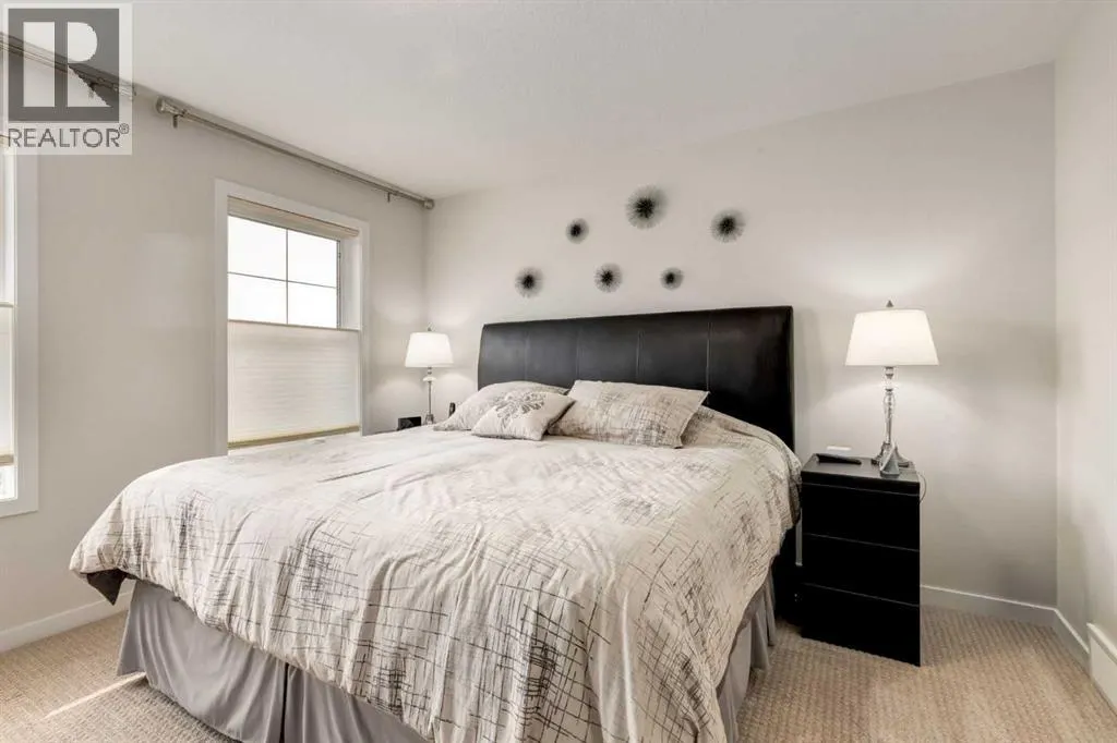 165 Sundown Road