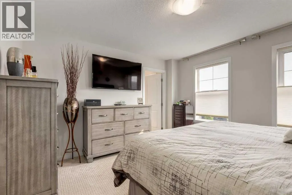165 Sundown Road
