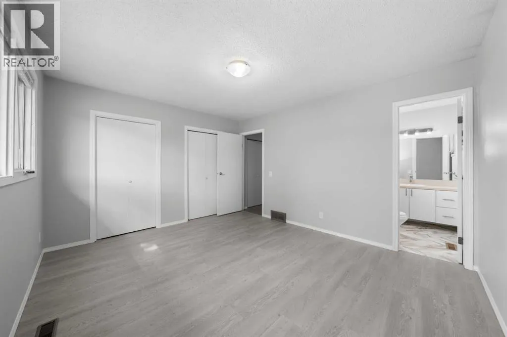71 Queen Alexandra Close SE