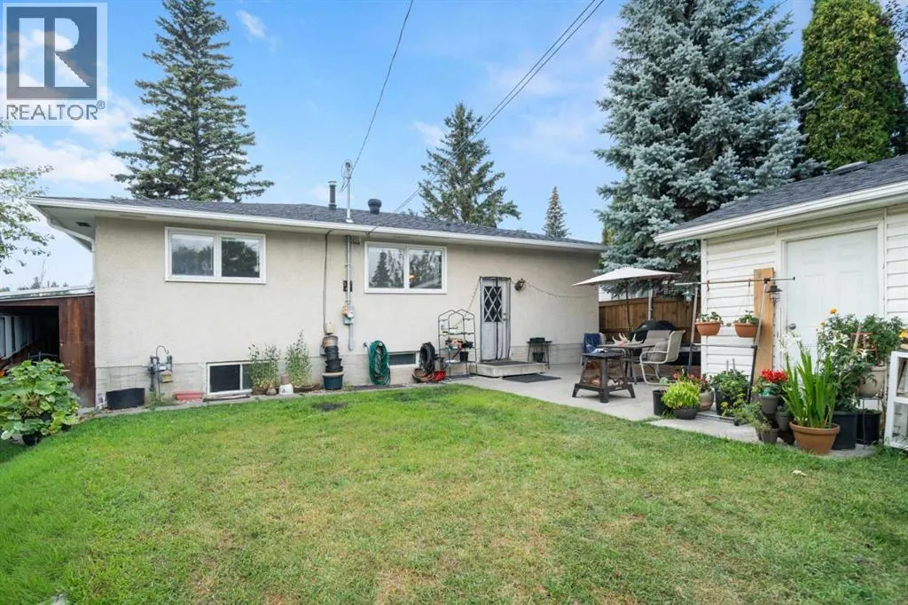 71 Queen Alexandra Close SE