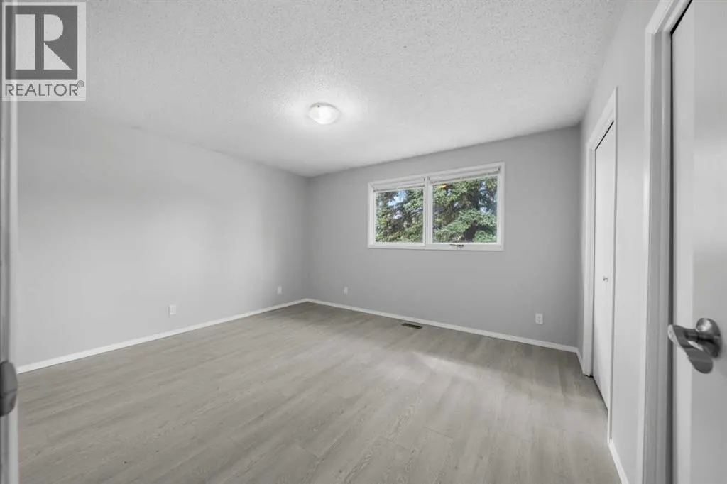 71 Queen Alexandra Close SE