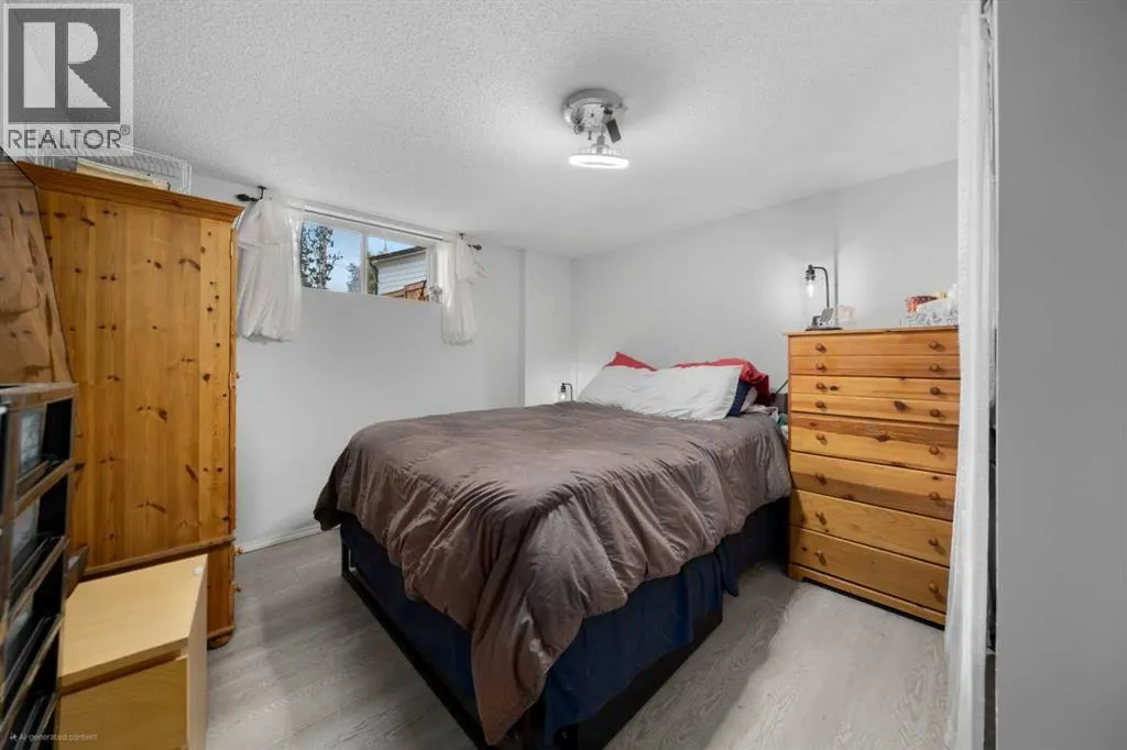 71 Queen Alexandra Close SE