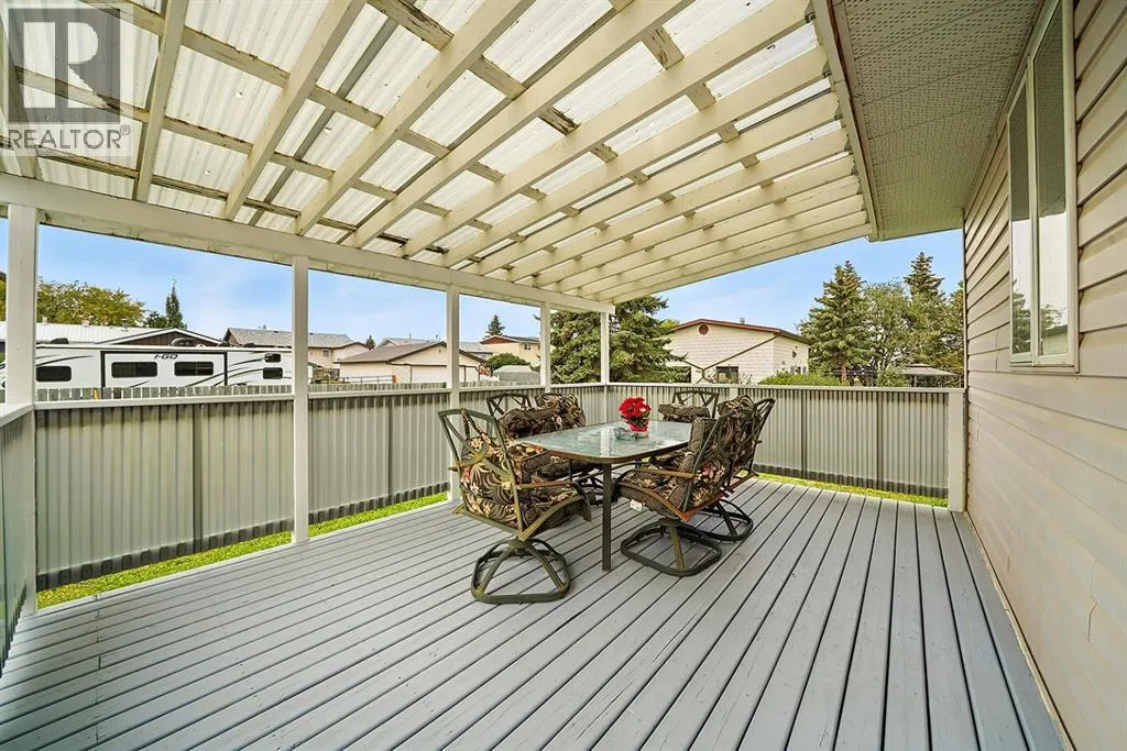 4567 Eastview Crescent
