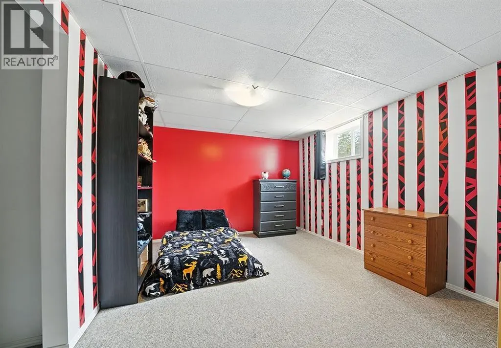 4567 Eastview Crescent