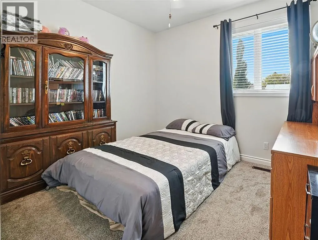 4567 Eastview Crescent