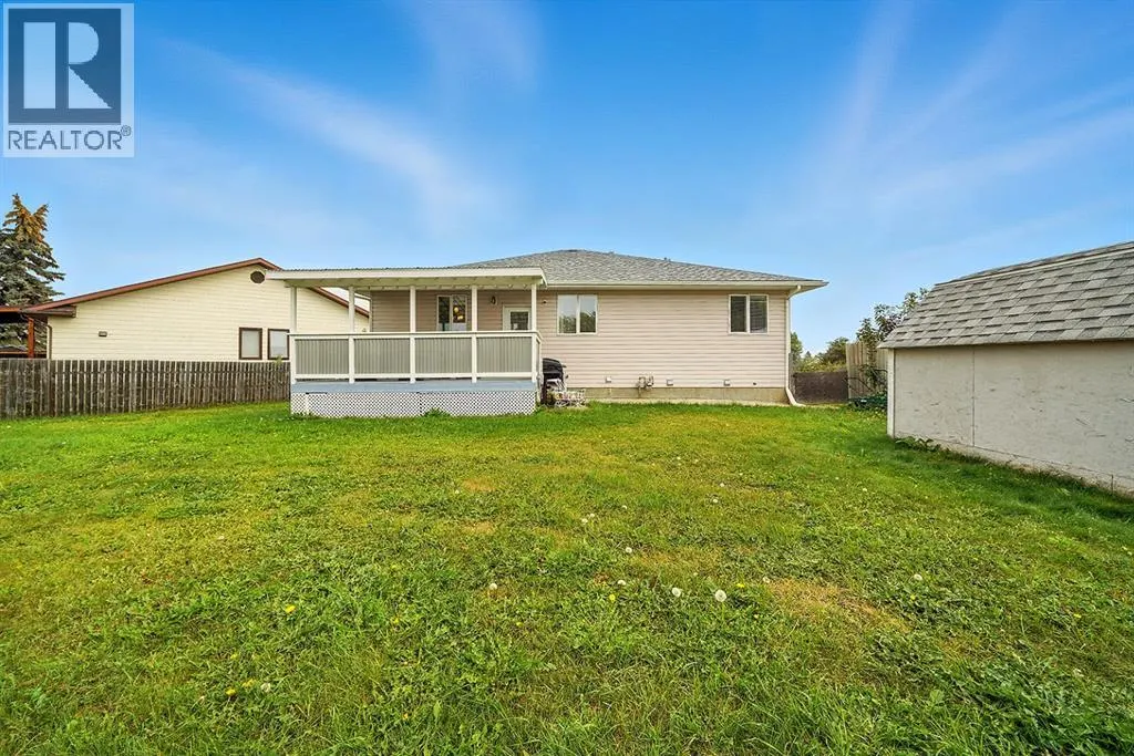 4567 Eastview Crescent