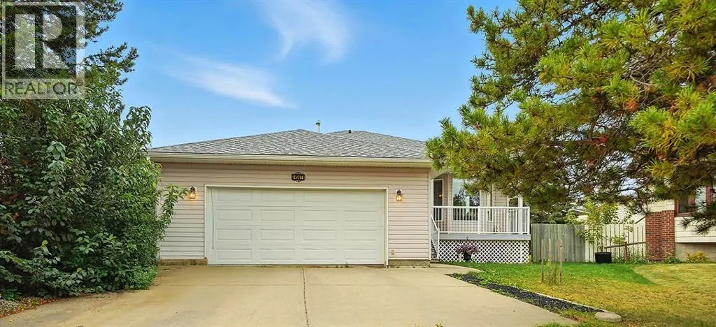 4567 Eastview Crescent
