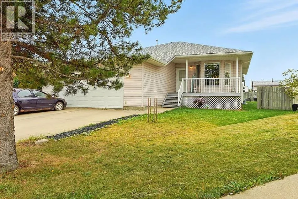 4567 Eastview Crescent
