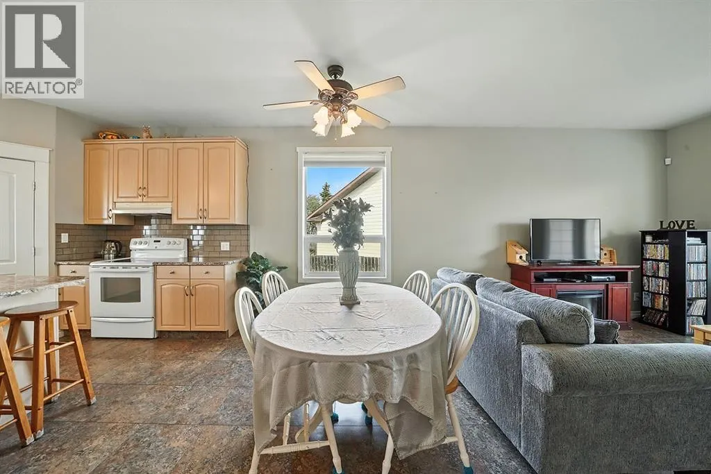 4567 Eastview Crescent