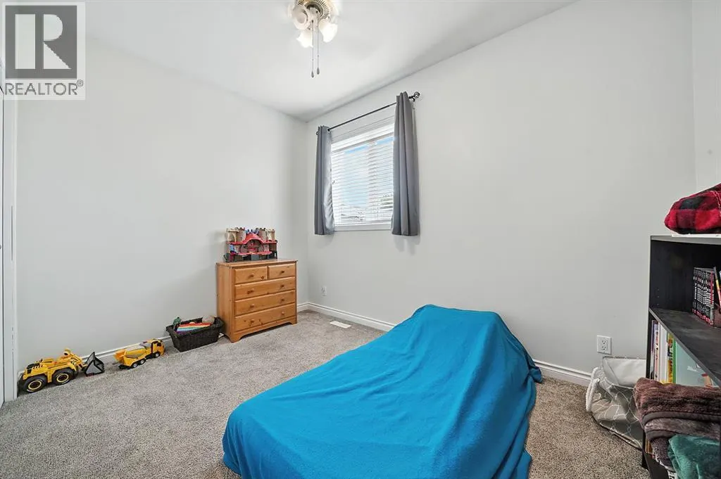 4567 Eastview Crescent